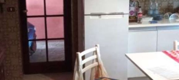 9 rooms Apartment in Latina, Italy No. 213095 6