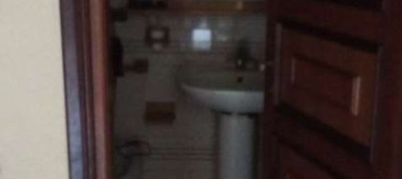 9 rooms Apartment in Latina, Italy No. 213095 18