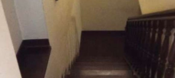 9 rooms Apartment in Latina, Italy No. 213095 16