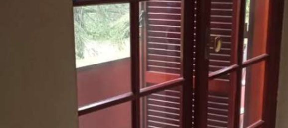 9 rooms Apartment in Latina, Italy No. 213095 15