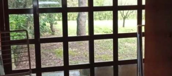 9 rooms Apartment in Latina, Italy No. 213095 9