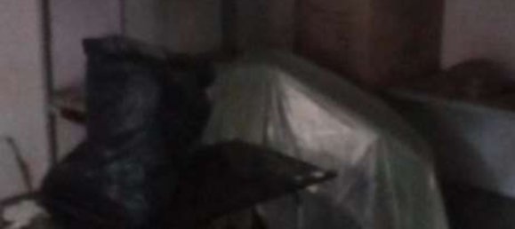 9 rooms Apartment in Latina, Italy No. 213095 2