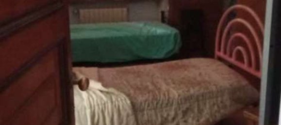 9 rooms Apartment in Latina, Italy No. 213095 17