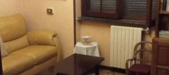 9 rooms Apartment in Latina, Italy No. 213095 8