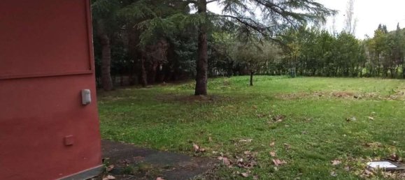 9 rooms Apartment in Latina, Italy No. 213095 24