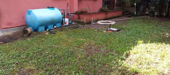 9 rooms Apartment in Latina, Italy No. 213095 20