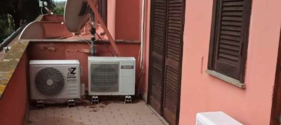 9 rooms Apartment in Latina, Italy No. 213095 10