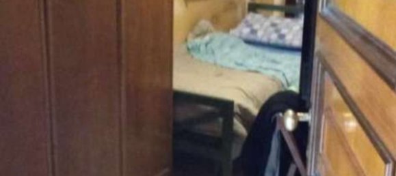 9 rooms Apartment in Latina, Italy No. 213095 13