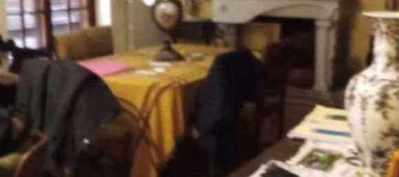 9 rooms Apartment in Latina, Italy No. 213095 5