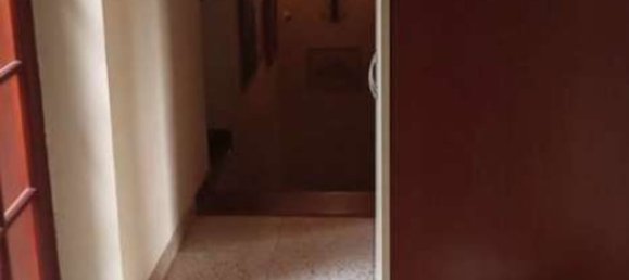 9 rooms Apartment in Latina, Italy No. 213095 12