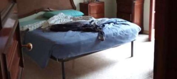 9 rooms Apartment in Latina, Italy No. 213095 14