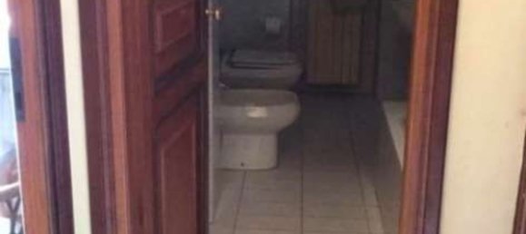 9 rooms Apartment in Latina, Italy No. 213095 11