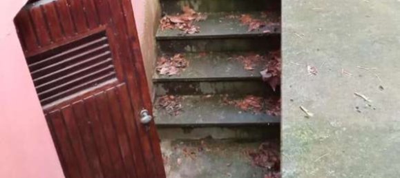 9 rooms Apartment in Latina, Italy No. 213095 19