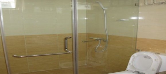 3 chambres Appartement à Tay Ho, Vietnam No. 6802 3