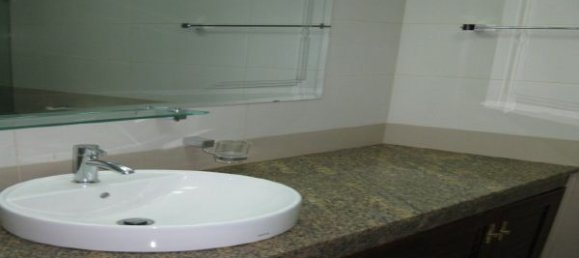 3 chambres Appartement à Tay Ho, Vietnam No. 6802 5