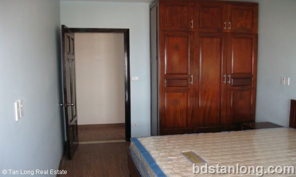 3 chambres Appartement à Tay Ho, Vietnam No. 6802