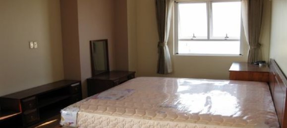 3 chambres Appartement à Tay Ho, Vietnam No. 6802 2