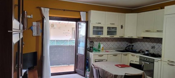 3 rooms Apartment in Santa Marinella, Italy No. 252935 2
