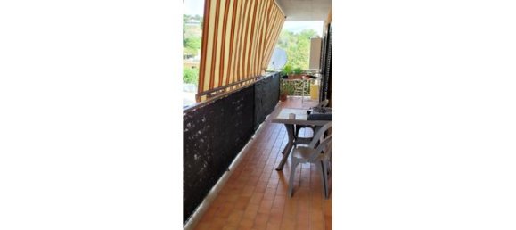 3 rooms Apartment in Santa Marinella, Italy No. 252935 3