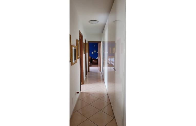 3 rooms Apartment in Santa Marinella, Italy No. 252935