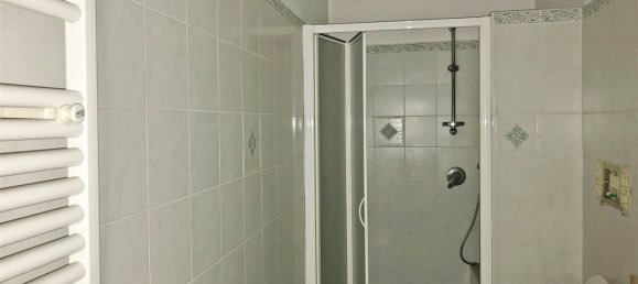 4 rooms Apartment in Rome, Italy No. 45561 37