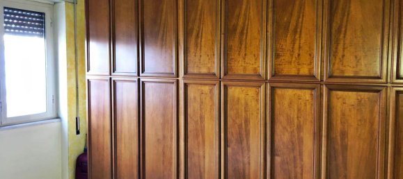 4 rooms Apartment in Rome, Italy No. 45561 10