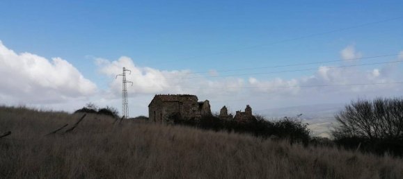 Studio in Montecatini Val di Cecina, Italy No. 1534 9
