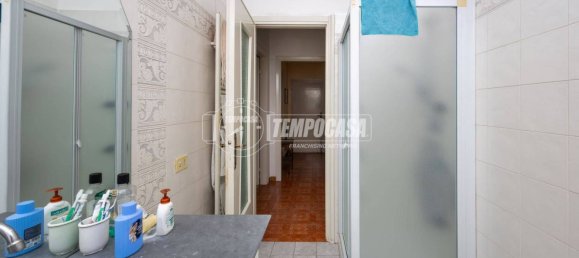 2 bedrooms Villa in Pozzuolo Martesana, Italy No. 291183 16