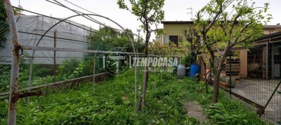 2 bedrooms Villa in Pozzuolo Martesana, Italy No. 291183 25