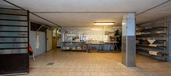 2 bedrooms Villa in Pozzuolo Martesana, Italy No. 291183 28