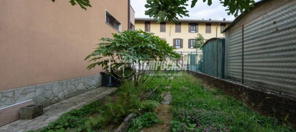 2 bedrooms Villa in Pozzuolo Martesana, Italy No. 291183 24