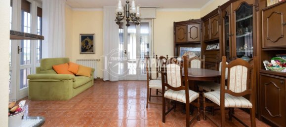 2 bedrooms Villa in Pozzuolo Martesana, Italy No. 291183 3