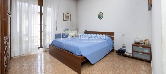 2 bedrooms Villa in Pozzuolo Martesana, Italy No. 291183 12