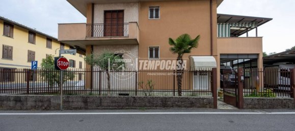 2 bedrooms Villa in Pozzuolo Martesana, Italy No. 291183 31