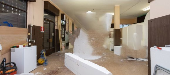 2 bedrooms Villa in Pozzuolo Martesana, Italy No. 291183 26