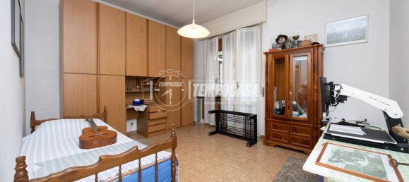 2 bedrooms Villa in Pozzuolo Martesana, Italy No. 291183 17