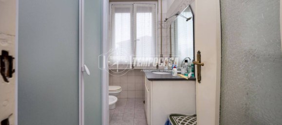 2 bedrooms Villa in Pozzuolo Martesana, Italy No. 291183 15