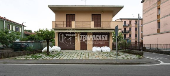 2 bedrooms Villa in Pozzuolo Martesana, Italy No. 291183 32