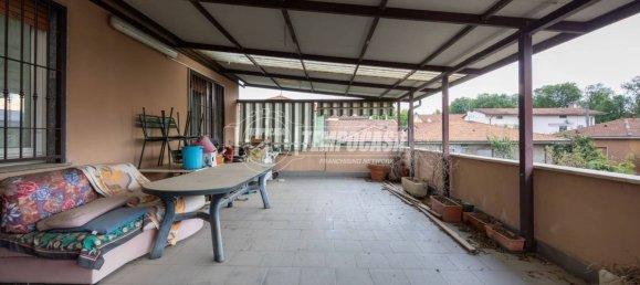 2 bedrooms Villa in Pozzuolo Martesana, Italy No. 291183 10