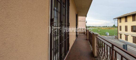 2 bedrooms Villa in Pozzuolo Martesana, Italy No. 291183 7