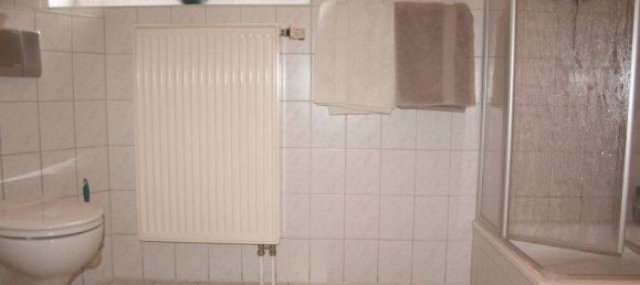 Hotel de 19 habitaciónes en Gorlitz, Germany No. 184574 9