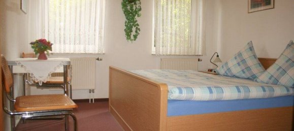 Hotel de 19 habitaciónes en Gorlitz, Germany No. 184574 10