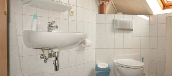 Hotel de 19 habitaciónes en Gorlitz, Germany No. 184574 12