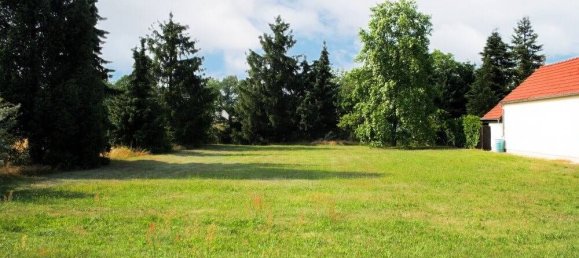 Hotel de 19 habitaciónes en Gorlitz, Germany No. 184574 18