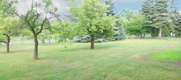 Hotel de 19 habitaciónes en Gorlitz, Germany No. 184574 19