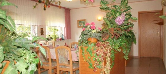 Hotel de 19 habitaciónes en Gorlitz, Germany No. 184574 13