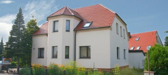 Hotel de 19 habitaciónes en Gorlitz, Germany No. 184574 2