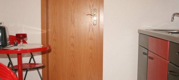 Hotel de 19 habitaciónes en Gorlitz, Germany No. 184574 8