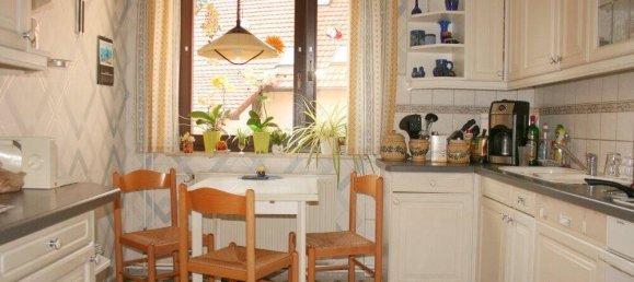 Hotel de 19 habitaciónes en Gorlitz, Germany No. 184574 5