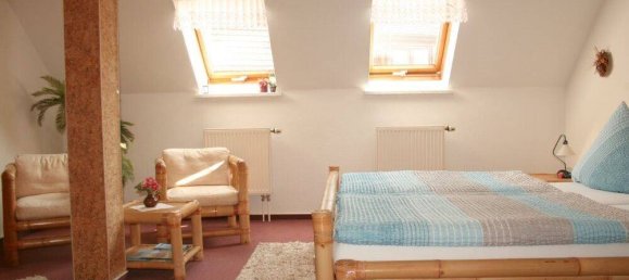 Hotel de 19 habitaciónes en Gorlitz, Germany No. 184574 11